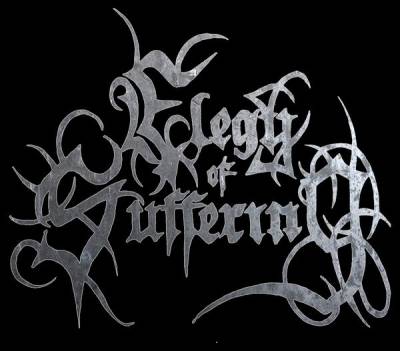 logo Elegy Of Suffering